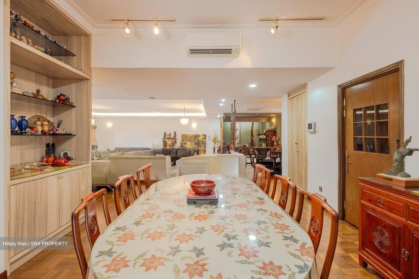Beaverton Court (D10), Condominium #498764101